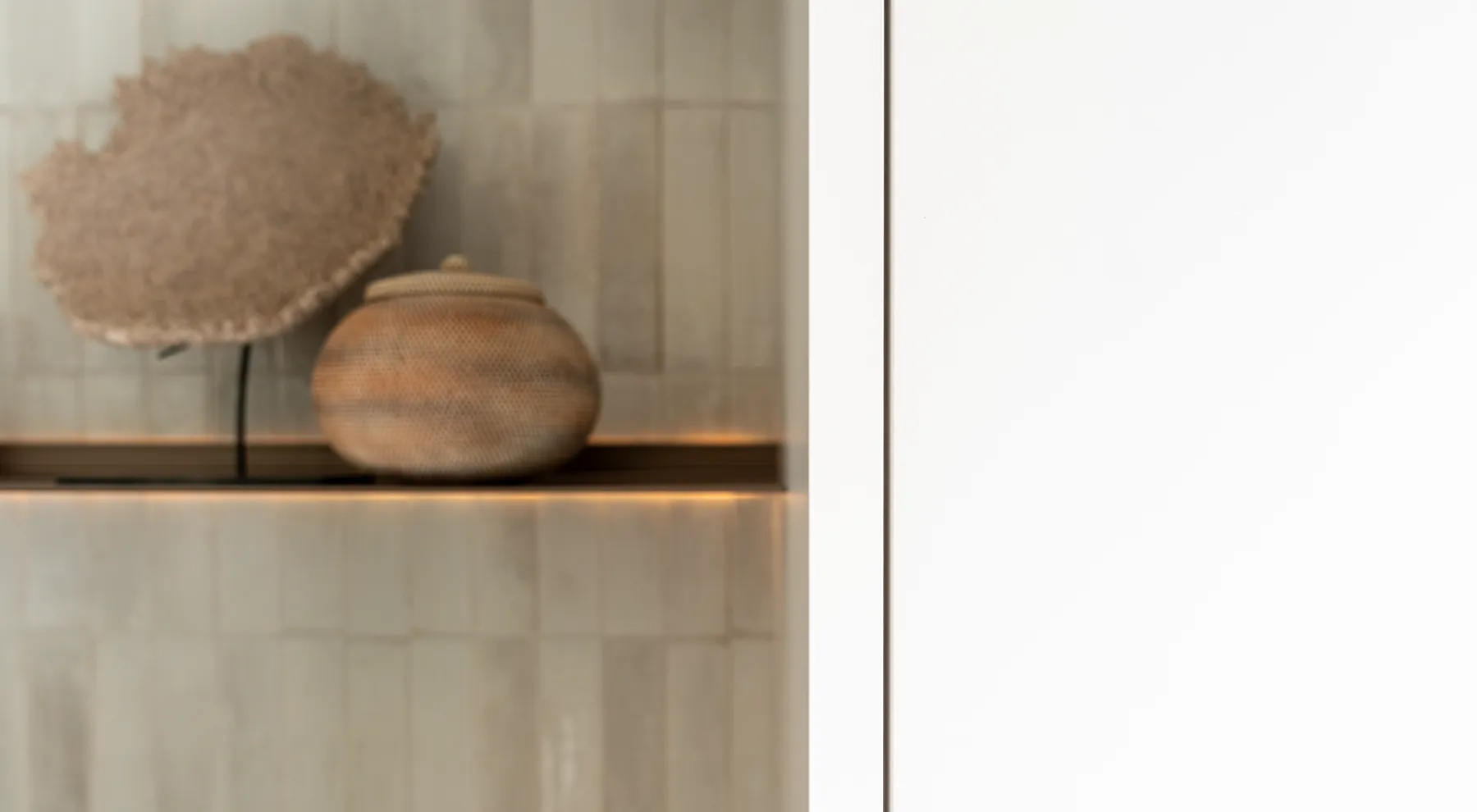 Op zoek naar een stageplek of leerbaan?