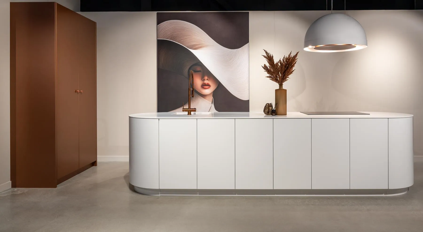 Aanbieding: € 19.500,- incl. btw