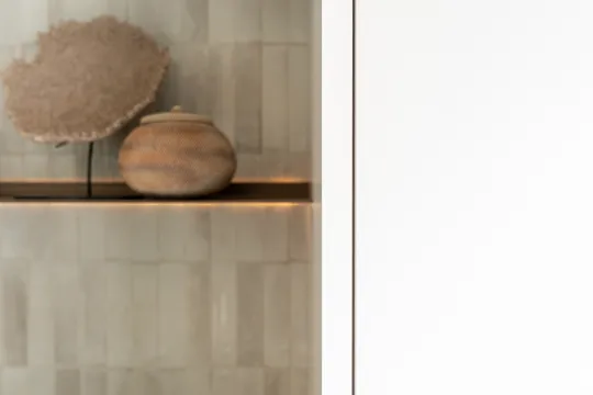 Op zoek naar een stageplek of leerbaan?