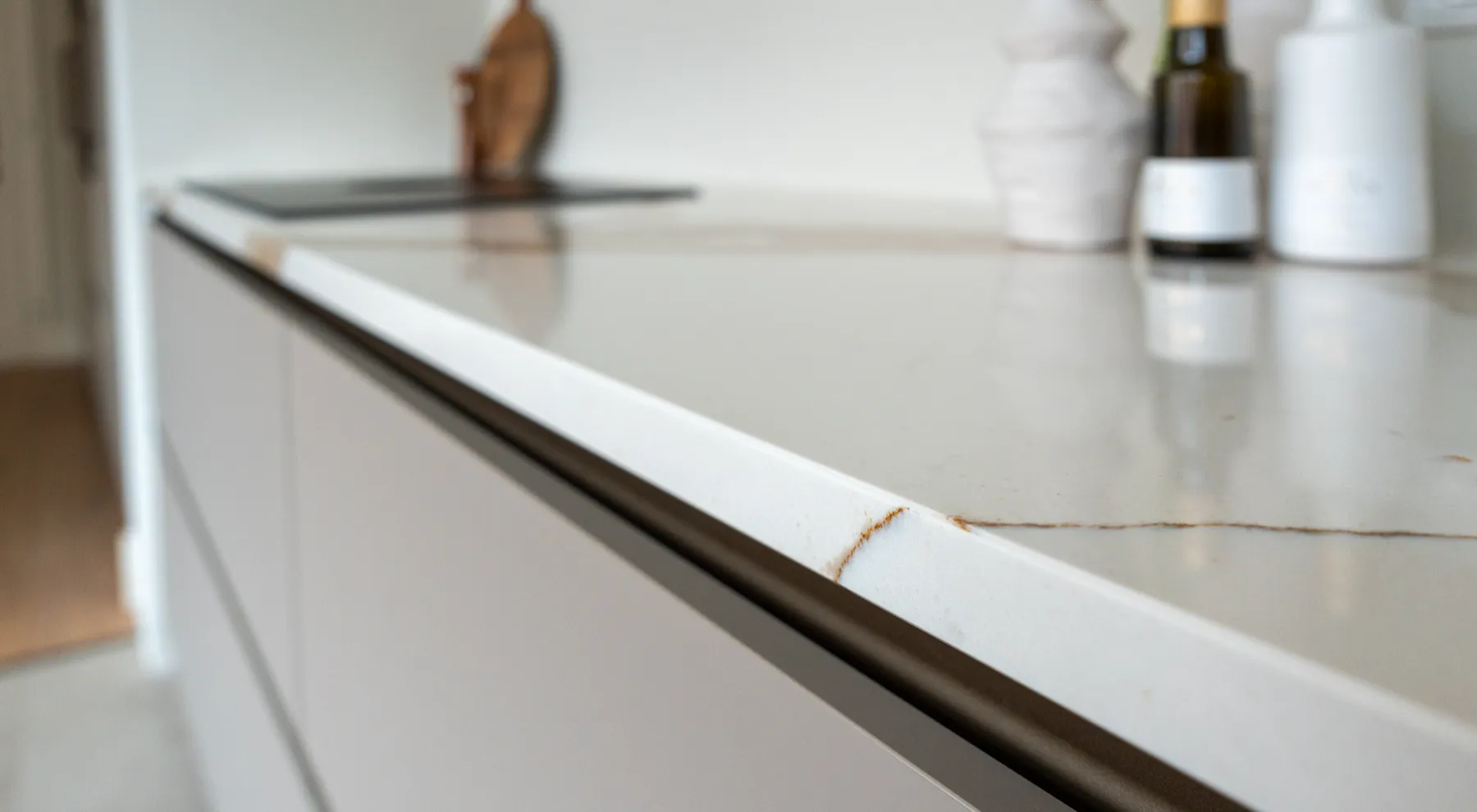 Stijlvol én doordacht