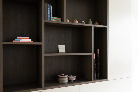 Vacature leerling Verkoopadviseur