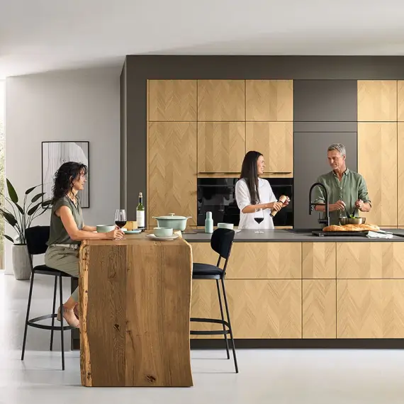 Keuken 3