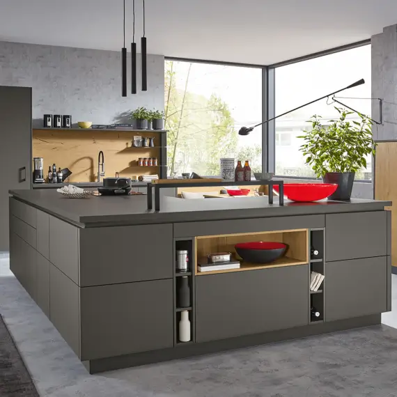 Keuken 5