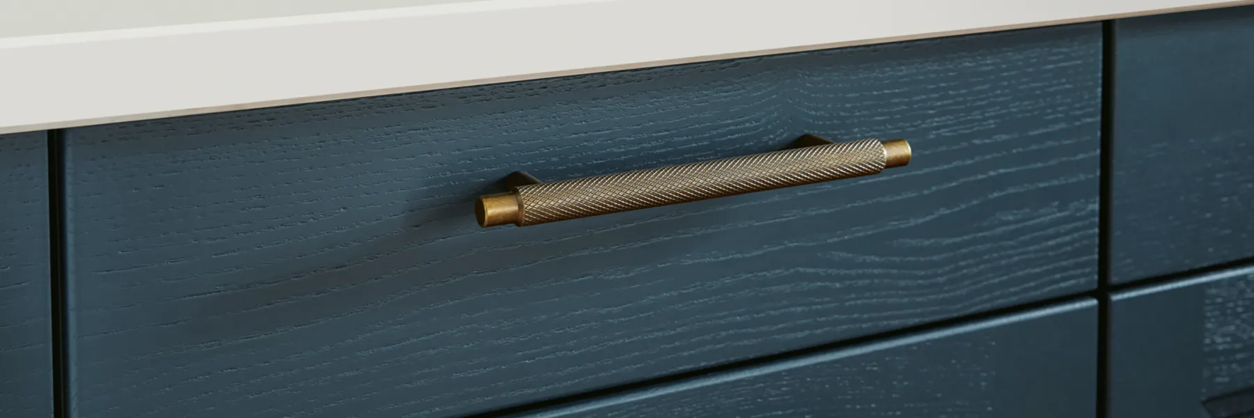 Project nieuws Havenhart Harderwijk