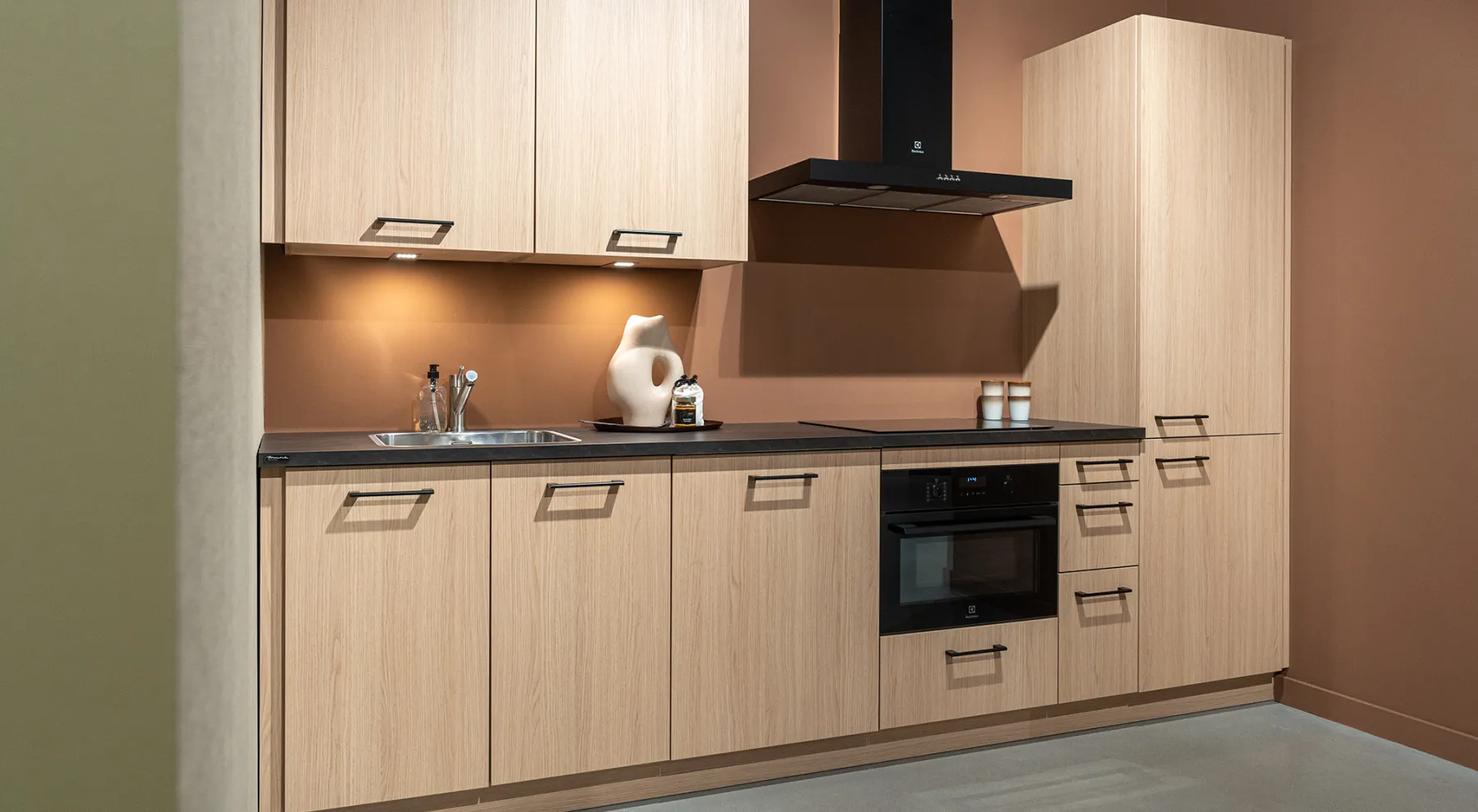 Aanbieding: €4.750,- incl. btw